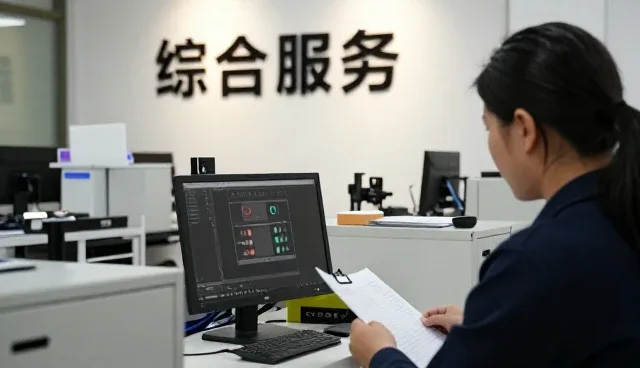 荆州市国洋化工有限公司