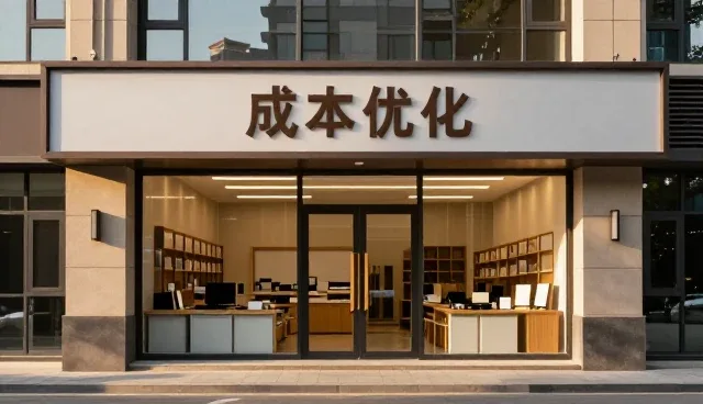 化学稳定性与成本控制中的常见问题及应对策略