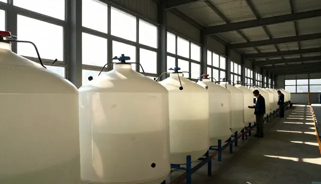 原料销售中工艺条件把控问题与优化方向