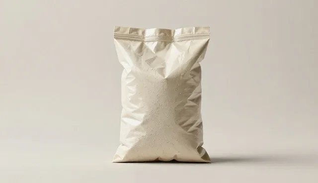 化工原料在生产中的使用误区与应对策略