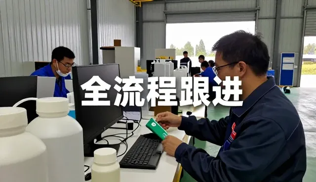 学校与医院变化带来的成本优化需求