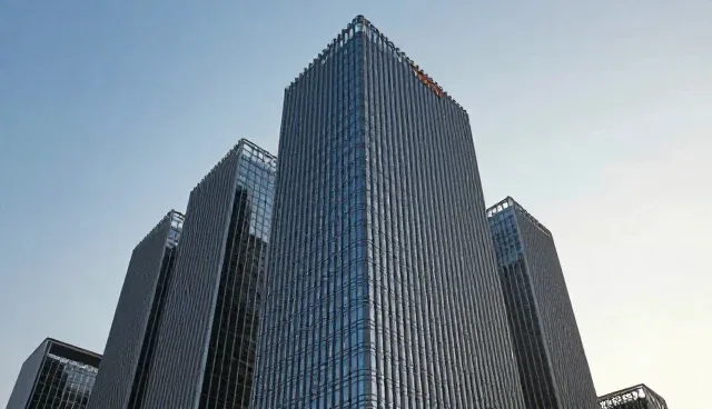 化工原料销售中全流程跟进的注意事项与成本控制策略