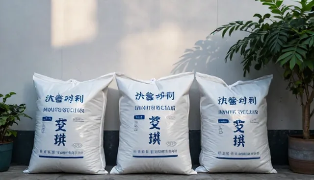 库存管理中两种做法的取舍与实际应用