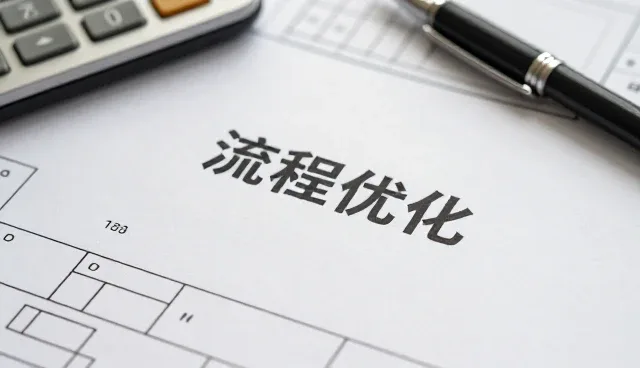 如何根据使用场景选择合适的配方方向