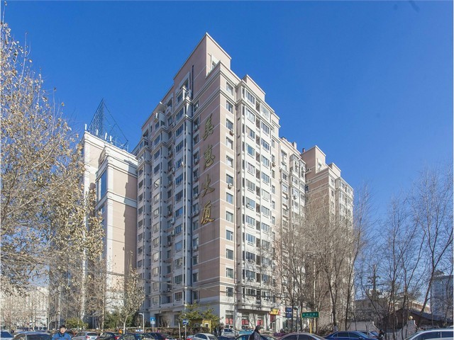 上海墓地的价格怎么样